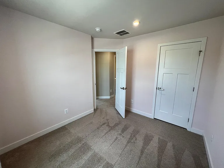 1903 Spearfish Ct — Photo 69