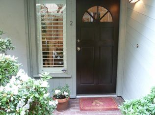 832 15th St APT 2, Santa Monica, CA 90403
