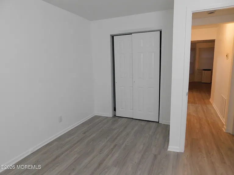 3 Atlantic Ave — Photo 9
