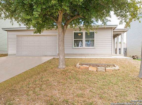 4th image of 326 Redbud Trce