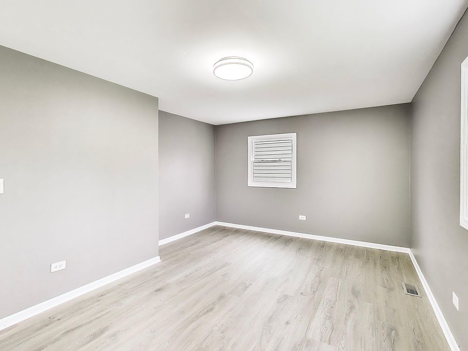 1st image of 2904 Gregg Dr