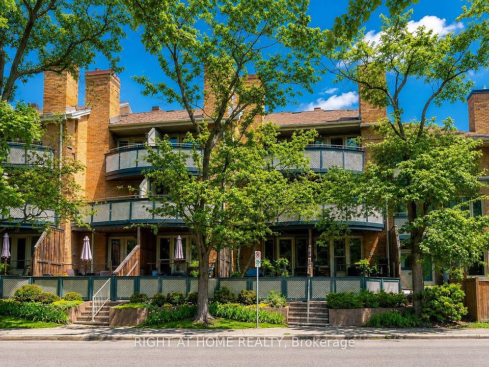 1st image of 2 Columbus Ave #6