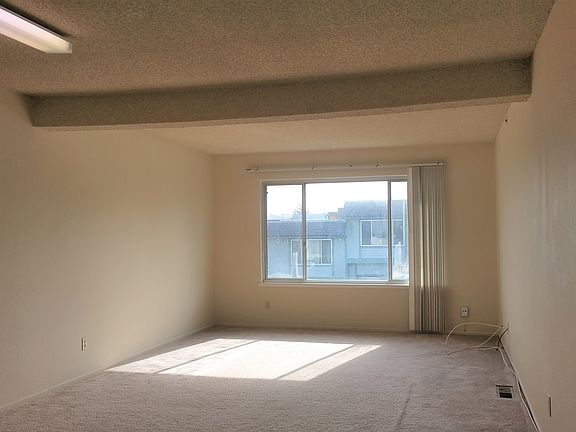 3rd image of 3774 Fairfax Way #0