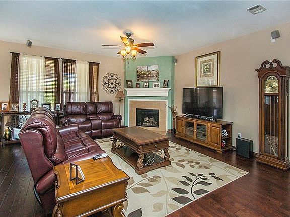 5th image of 5621 Norris Dr