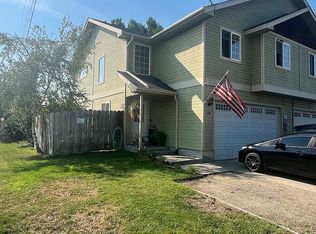 114 Cedar St, Central Point, OR