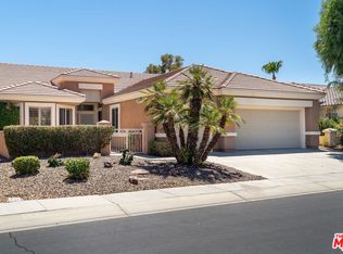 78379 Kistler Way, Palm Desert, CA 92211