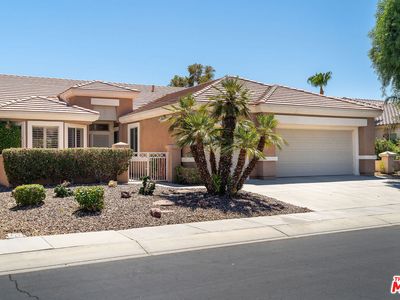 78379 Kistler Way, Palm Desert, CA, 92211