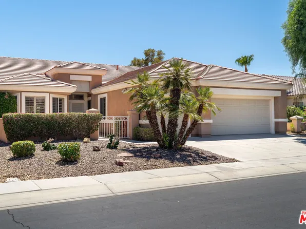 78379 Kistler Way, Palm Desert, CA 92211