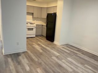 2641 Cranston Rd #2, Philadelphia, PA 19131