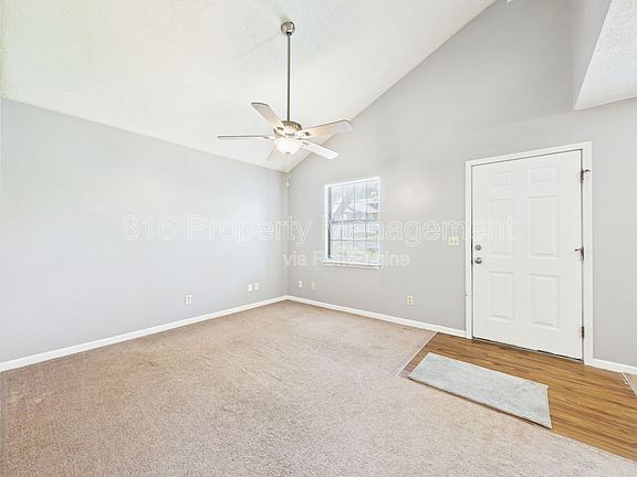 2nd image of 7115 Bales Ave