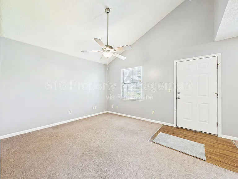7115 Bales Ave — Photo 2