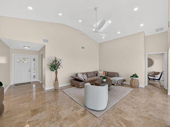 4th image of 3961 NE Breakwater Drive