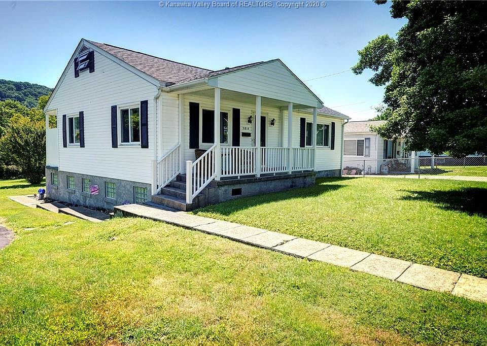 1st image of 5814 Starling Dr