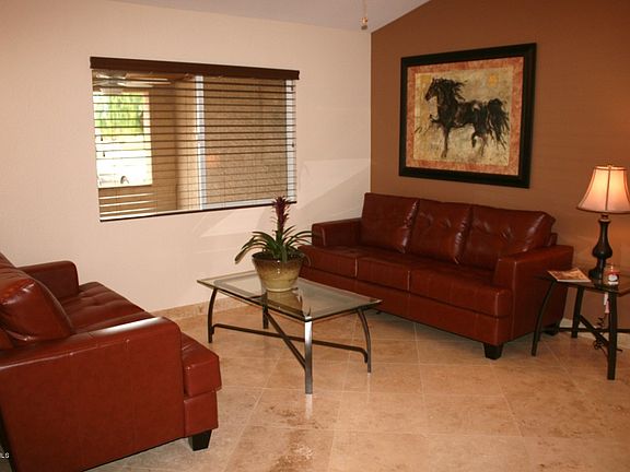 4th image of 1544 LEISURE WORLD Boulevard