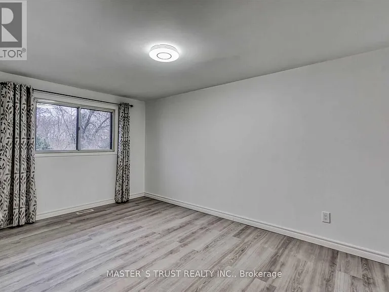 1473 Freeport Dr #MAIN — Photo 10