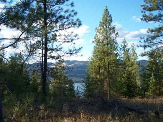 1st image of LOT 2 S Highway 25