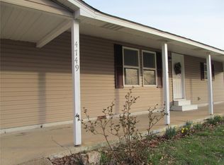4749 Valley St, Sullivan, MO 63080