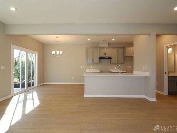 3rd image of 1666 Honey Glen Ln #28A