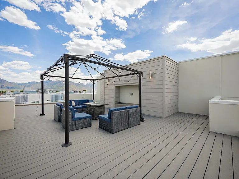 3588 S Argon Dr — Photo 67