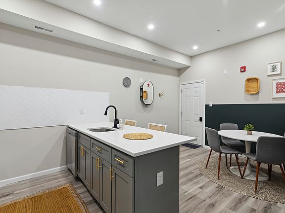 2nd image of 217 S 51st St #1