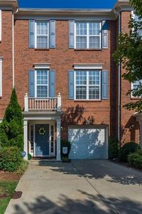 6360 Views Trace Dr, Peachtree Corners, GA, 30092