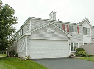4410 Jan Echo Trl, Eagan, MN 55122