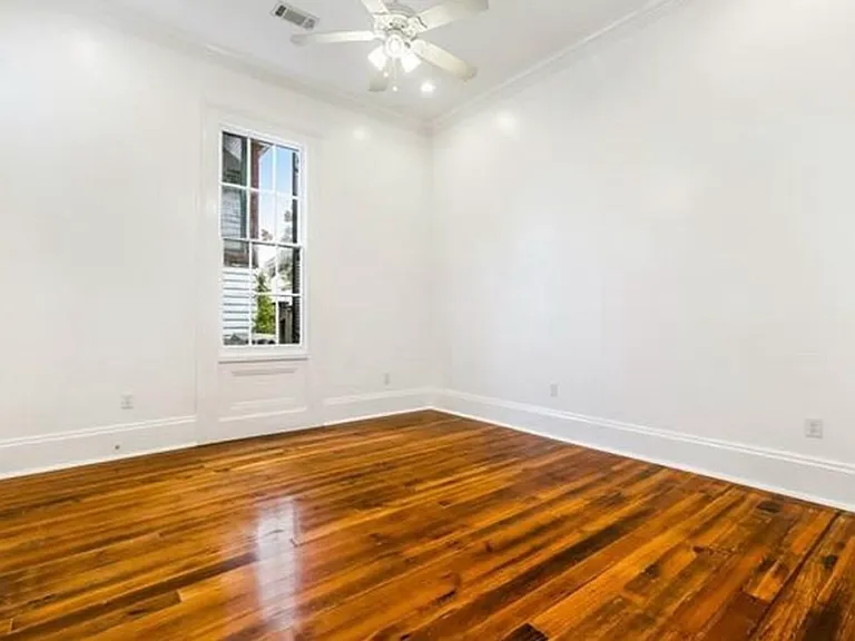 2228 Brainard St — Photo 12