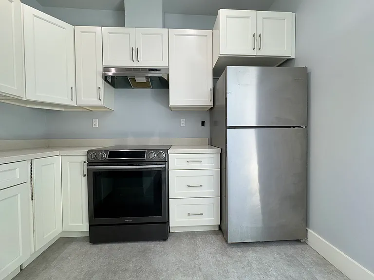 2915 Harper St #ADU — Photo 7
