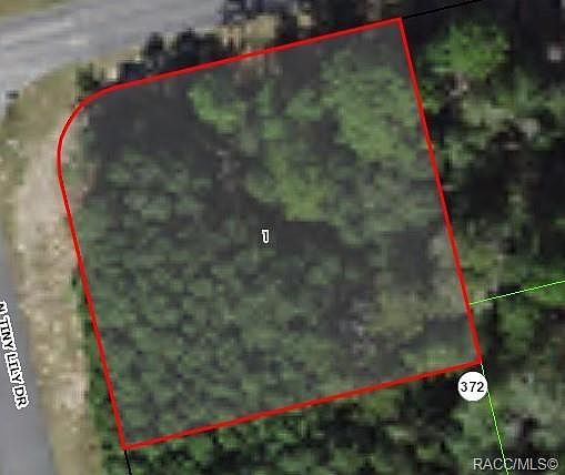 1st image of 8563 N Tiny Lily Dr
