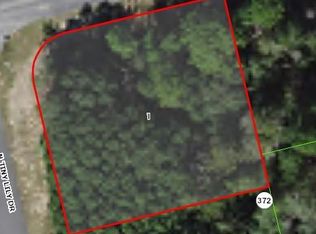 8563 N Tiny Lily Dr, Citrus Springs, FL 34434