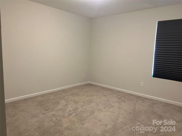 533 Copes Ct, Kannapolis, NC 28081