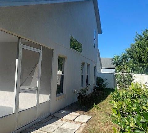 3rd image of 4175 Waltham Forest Dr