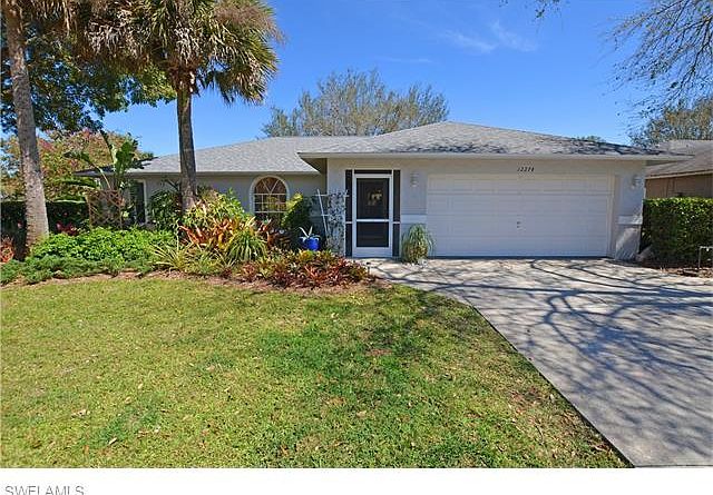 1st image of 12274 Londonderry Ln