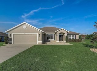 9583 SW 51st Cir, Ocala, FL 34476