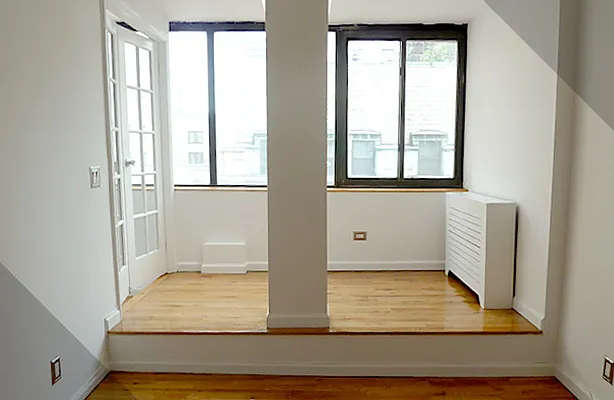 Rented by WAM Partners - William Moses Co. | media 79