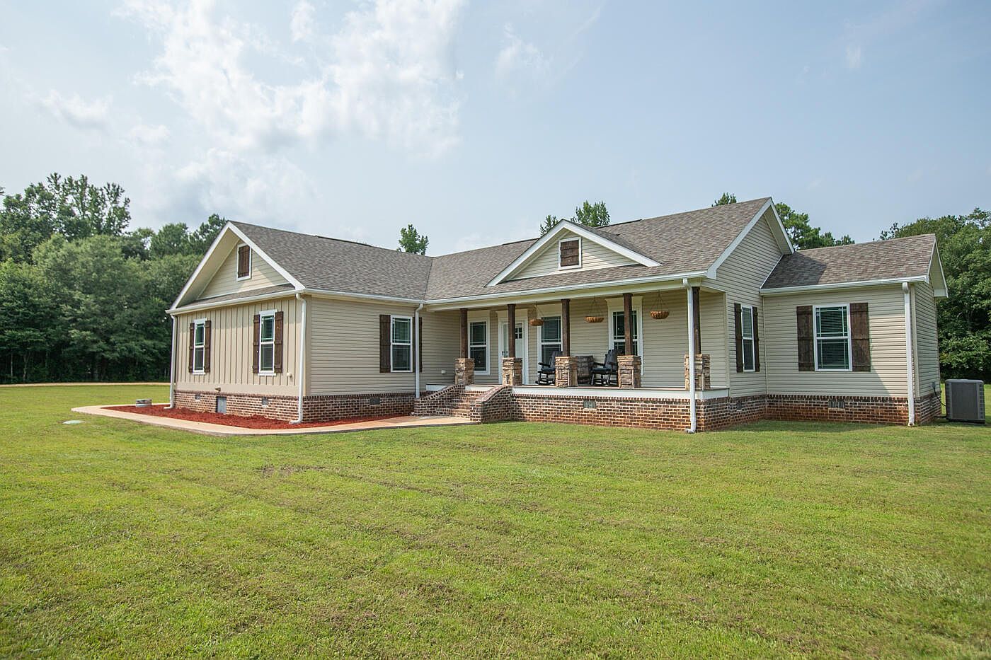 2601 Jess Lyons Rd, Columbus, MS 39705 MLS 231306 Zillow