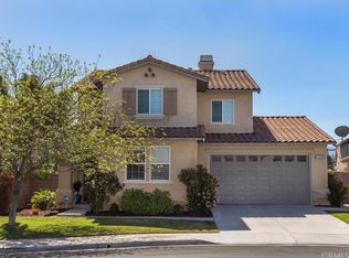 45710 Hawk Ct, Temecula, CA 92592