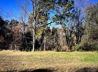 1366 Ridge Cir, Joelton, TN 37080