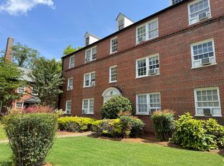 2857 Thornhill Rd, Birmingham, AL 35213