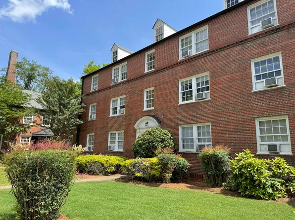 2857 Thornhill Rd, Birmingham, AL 35213