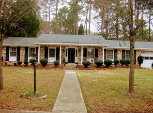 223 Shareditch Rd, Columbia, SC 29210