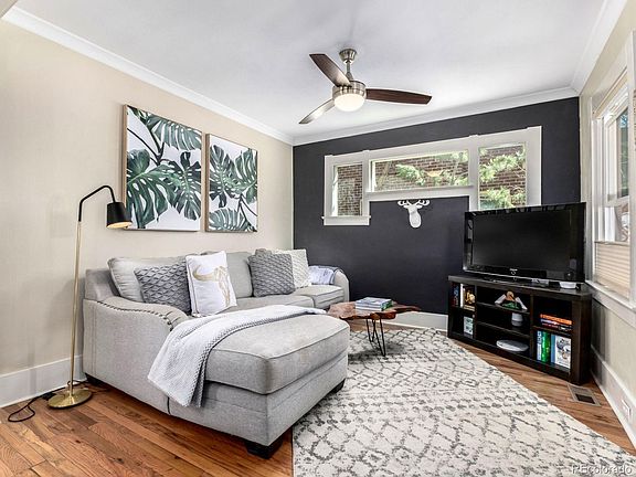 4th image of 3515 W 49th Avenue