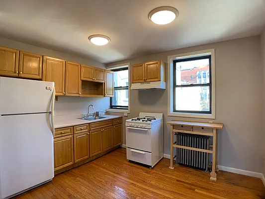 Rented by Triplemint | media 6