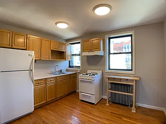 Rented by Triplemint