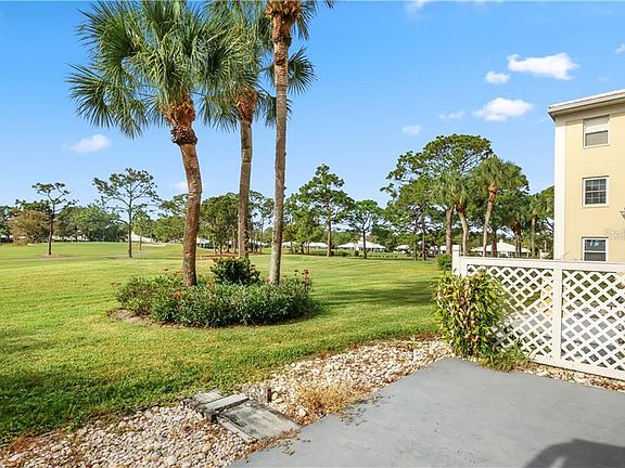 3rd image of 433 Cerromar Ln Unit 333