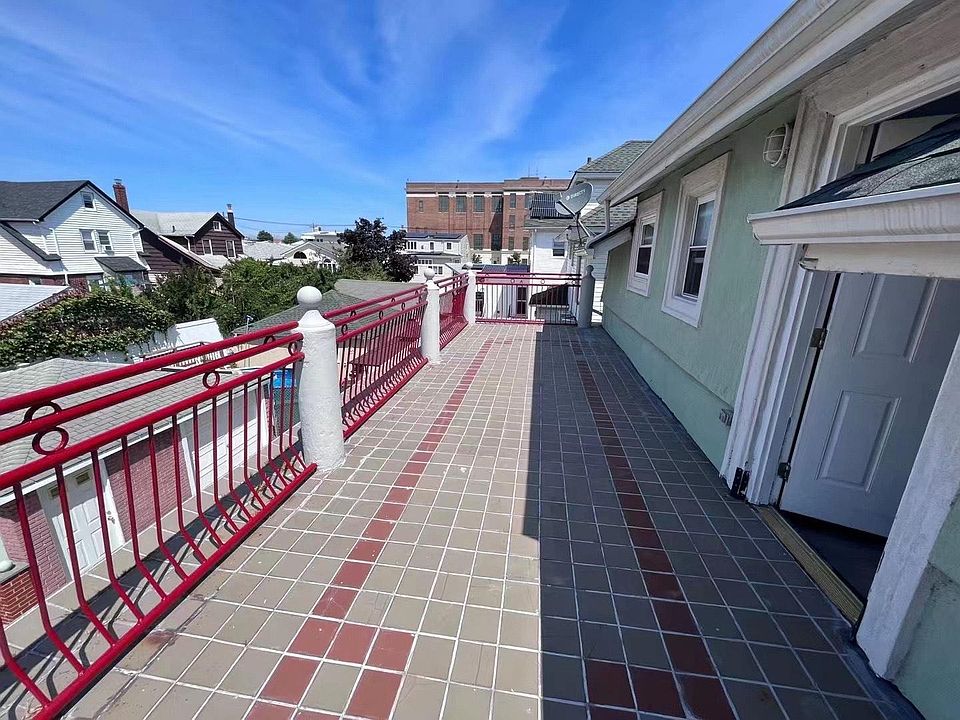 1st image of 159-20 99th St #2F