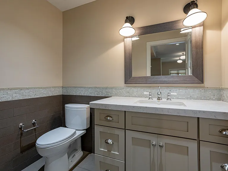 959 S Ash Ave #1002 — Photo 27