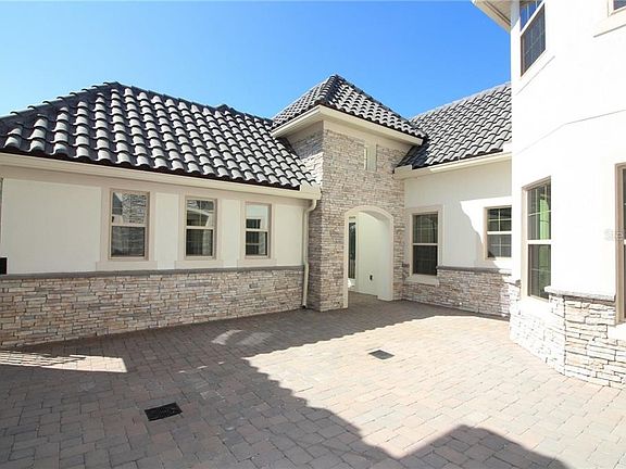 4th image of 7589 Blue Quail Ln