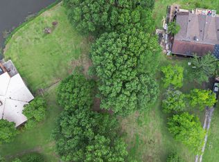 0 Windsong Is #3, Talladega, AL 35160