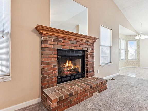 5th image of 1300 Eagles Way Ct